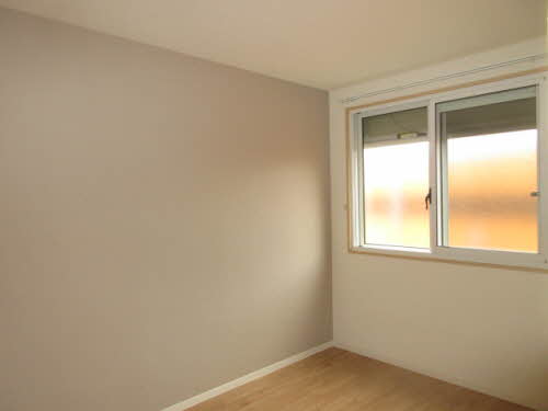 カーサヴェルデ 0202号-6