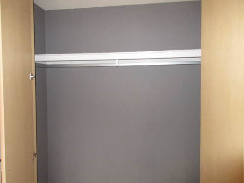 カーサヴェルデ 0202号-7