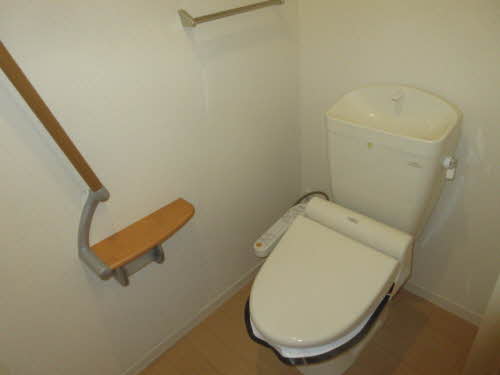 カーサヴェルデ 0202号-10