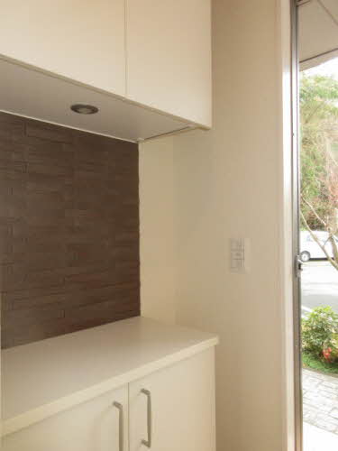 カーサヴェルデ 0202号-11