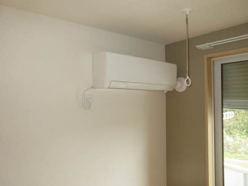 カーサヴェルデ 0202号-12