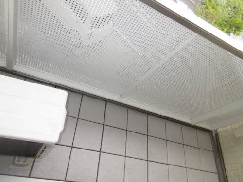 カーサヴェルデ 0202号-13