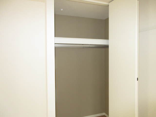 ルミエール・ヴェール A102号-13