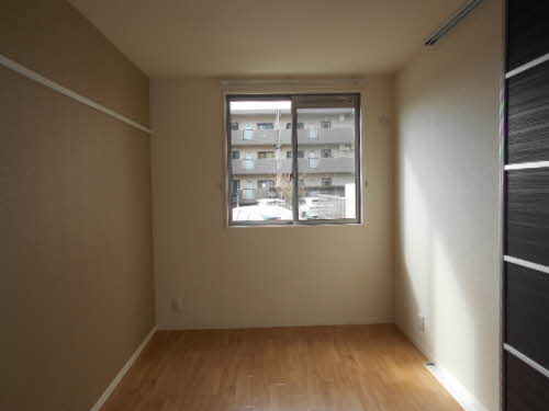 ルミエール・ヴェール C102号-6