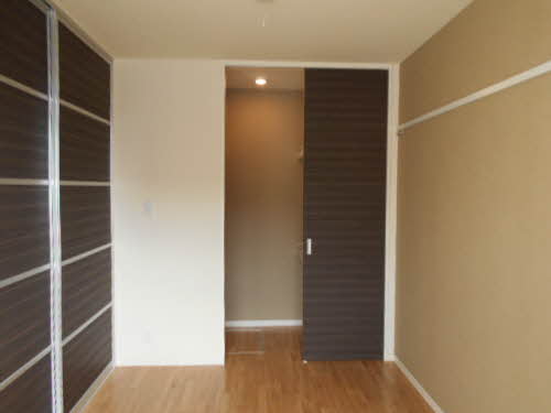 ルミエール・ヴェール C102号-7