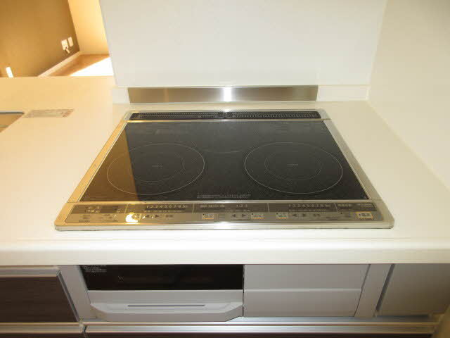 ルミエール・ヴェール C102号-14