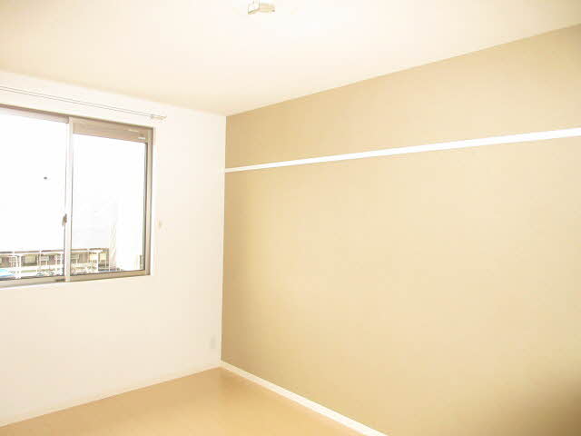 ルミエール・ヴェール C201号-4