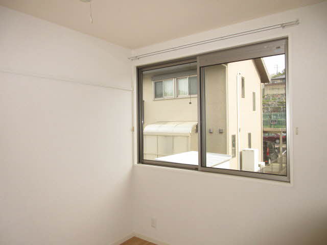 ルミエール・ヴェール C201号-5