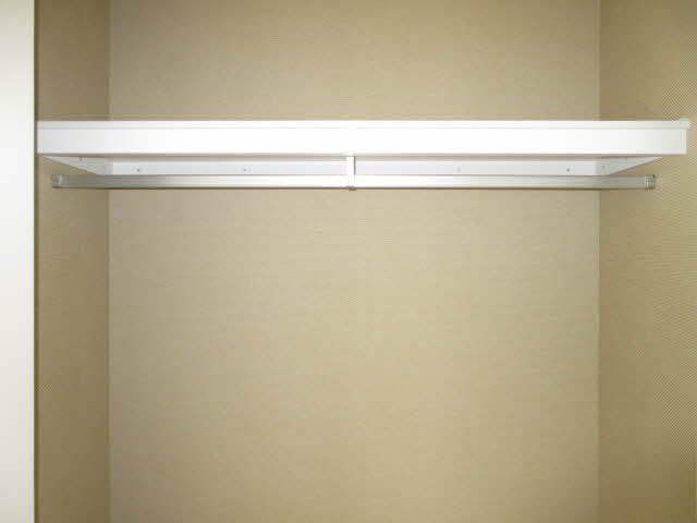 ルミエール・ヴェール C201号-11