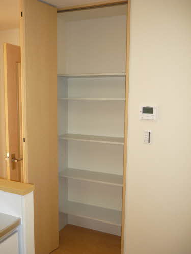 タウンコート 0201号-5