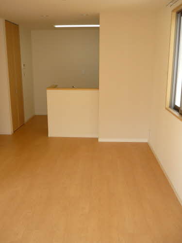 タウンコート 0201号-7