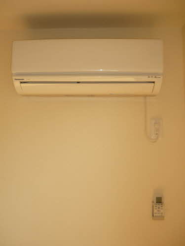 タウンコート 0201号-12