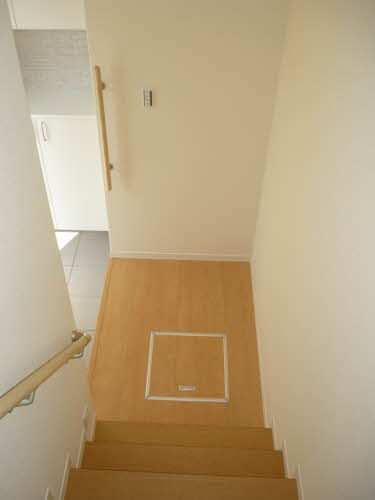 タウンコート 0201号-13