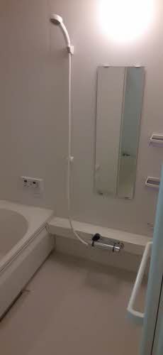 ベルジュサンク 0103号-2