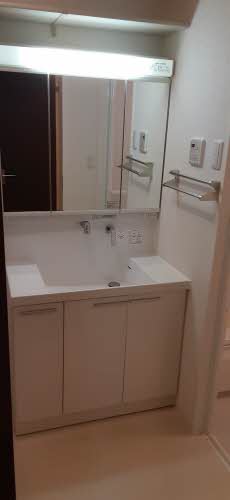 ベルジュサンク 0103号-3