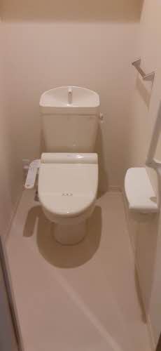 ベルジュサンク 0103号-4