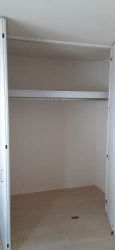 ベルジュサンク 0103号-5