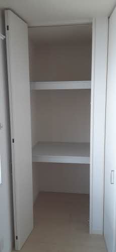 ベルジュサンク 0103号-6