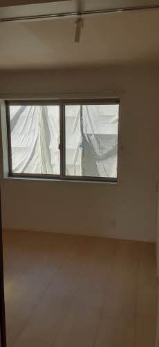 ベルジュサンク 0103号-7