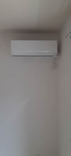 ベルジュサンク 0103号-10