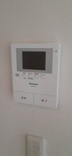 ベルジュサンク 0103号-11