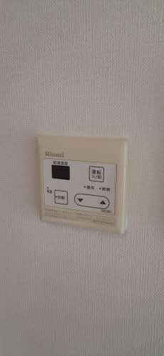 ベルジュサンク 0103号-12