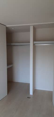 ベルジュサンク 0103号-13