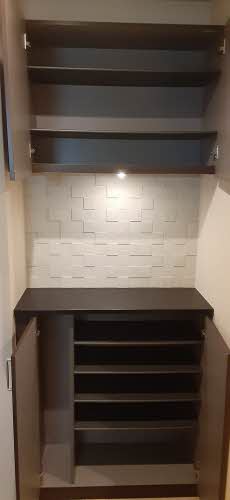 ベルジュサンク 0103号-15