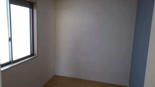 シャーメゾン伊勢屋 0201号-4