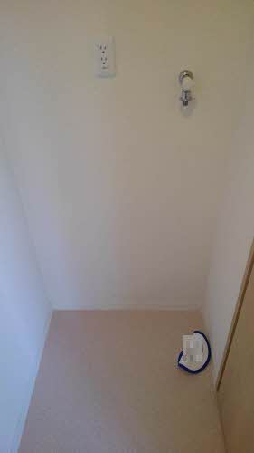 シャーメゾン伊勢屋 0201号-9