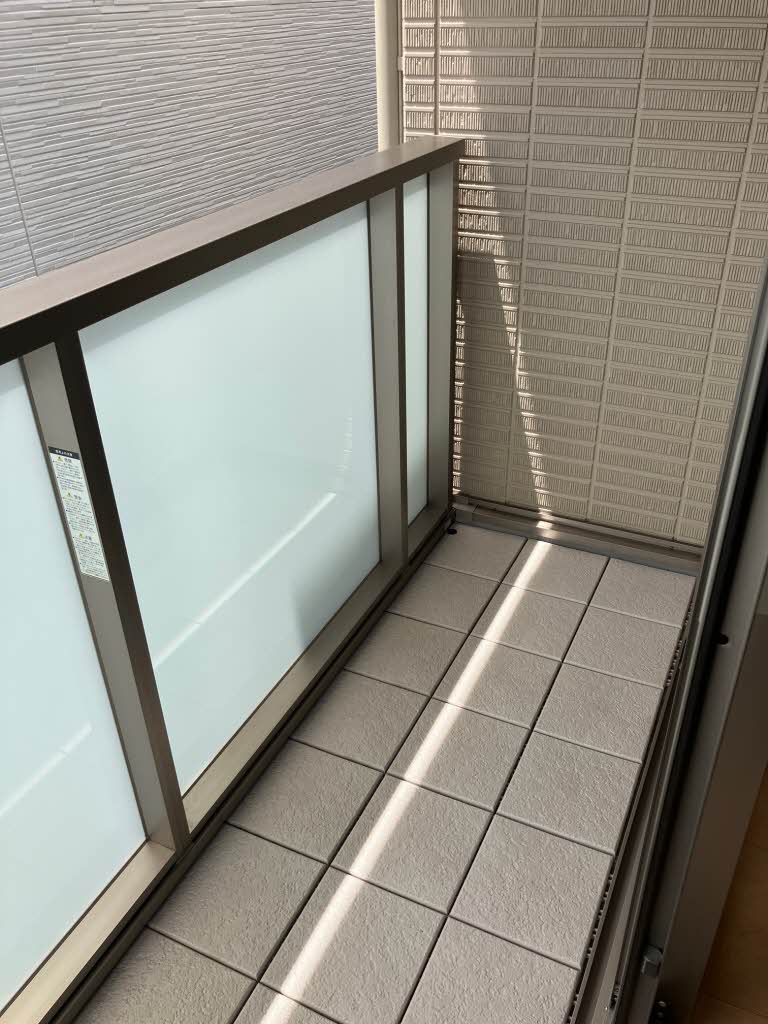 シャーメゾン伊勢屋 0201号-12