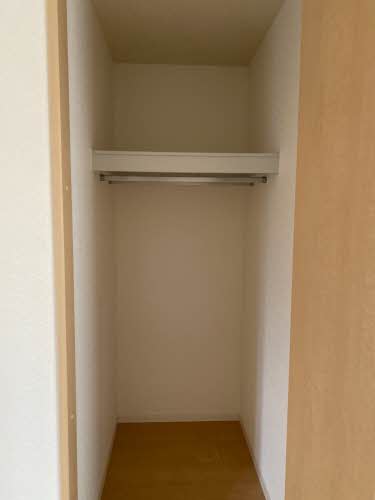 シャーメゾン伊勢屋 0202号-9