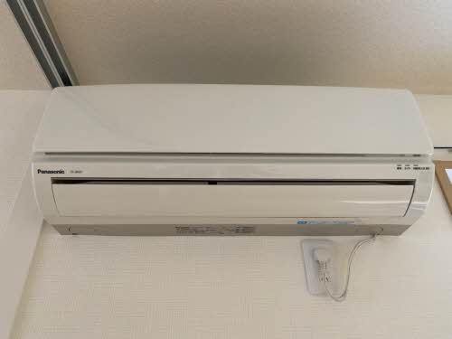 シャーメゾン伊勢屋 0202号-11