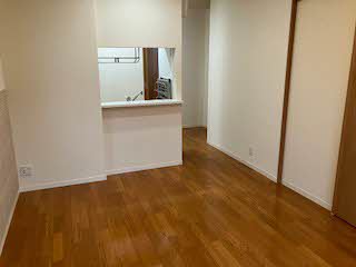 シャーメゾン紀三井寺Ⅱ 0101号-2