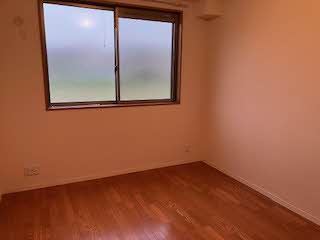 シャーメゾン紀三井寺Ⅱ 0101号-4