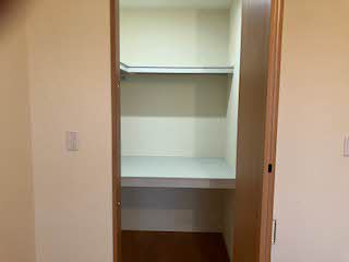 シャーメゾン紀三井寺Ⅱ 0101号-6