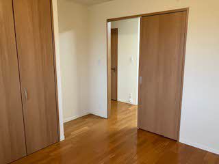 シャーメゾン紀三井寺Ⅱ 0101号-10