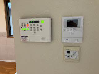 シャーメゾン紀三井寺Ⅱ 0101号-13