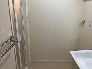 シャーメゾン紀三井寺Ⅱ 0101号-14