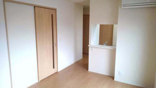 コジィコート 0302号-2