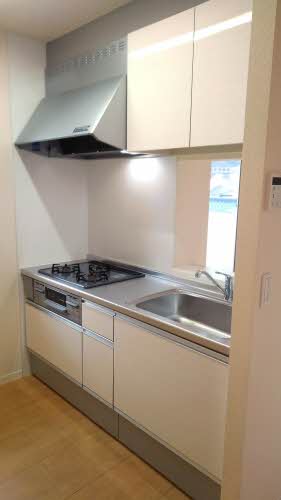 コジィコート 0302号-3