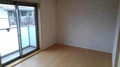 コジィコート 0302号-4