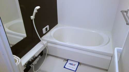 コジィコート 0302号-6