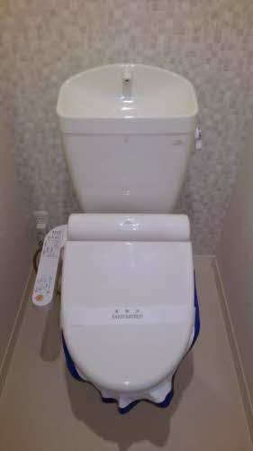 コジィコート 0302号-9