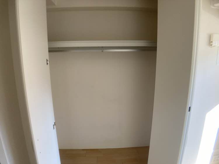 クラヴィーア江坂江の木町 0304号-13