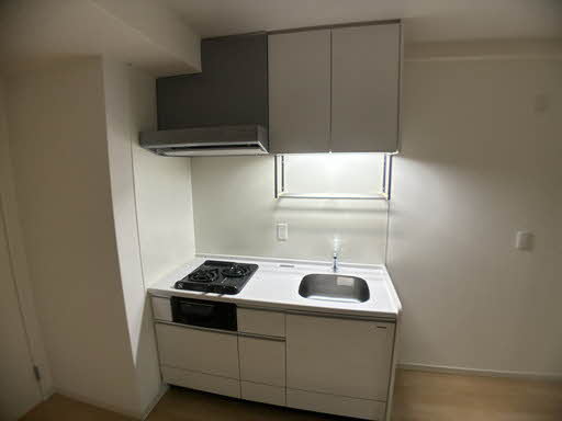 クラヴィーア江坂江の木町 0404号-12