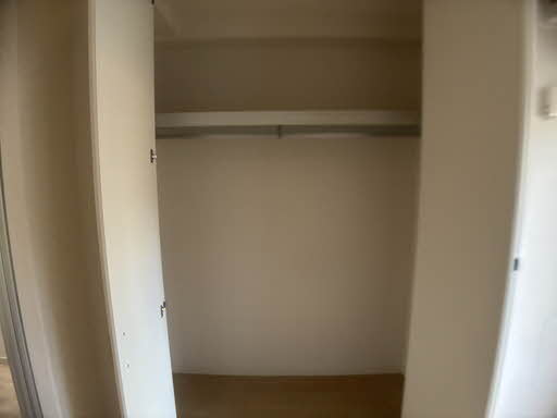 クラヴィーア江坂江の木町 0404号-13