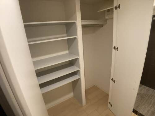 クラヴィーア江坂江の木町 0505号-3