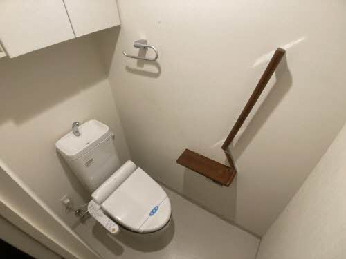 クラヴィーア江坂江の木町 0505号-4