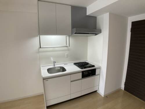 クラヴィーア江坂江の木町 0505号-7